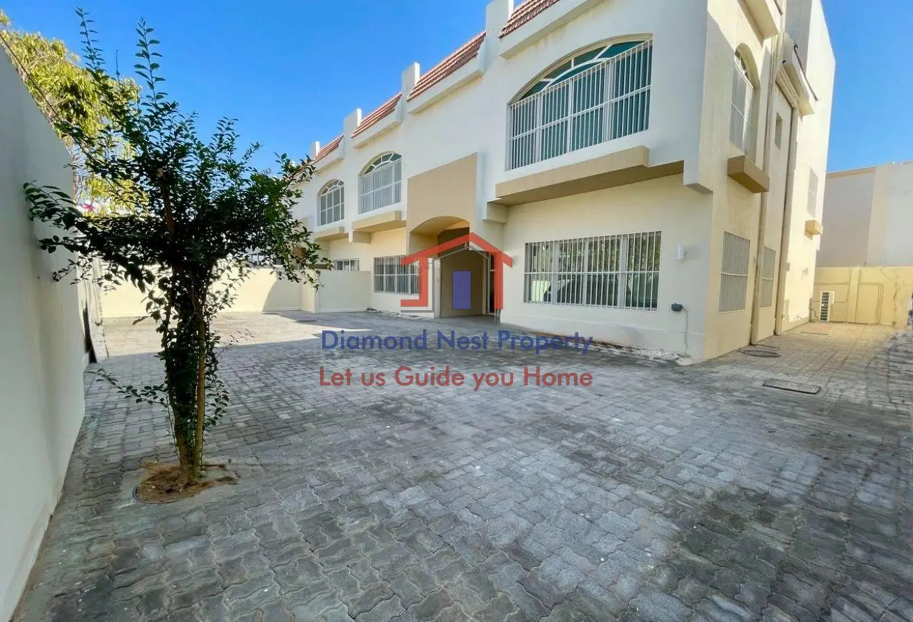 149104469 - Property Main Image