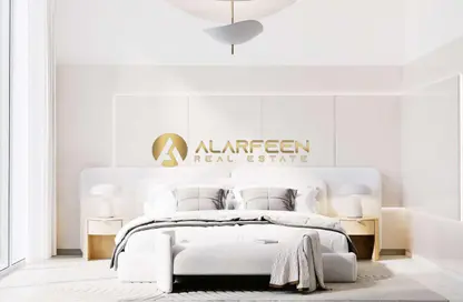 شقة - غرفة نوم - 2 حمامات للبيع في لوما بارك فيوز - منطقة 14 - قرية جميرا الدائرية - دبي