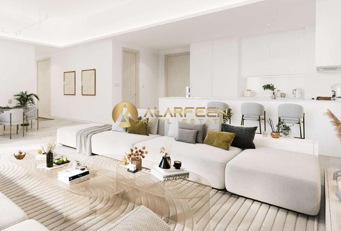 81108106 - صورة العقار 2