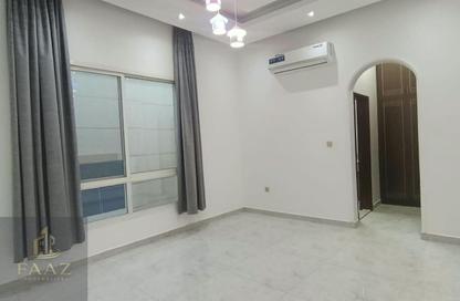 Villa - 5 - 7 for rent in Al Yasmeen 1 - Al Yasmeen - Ajman