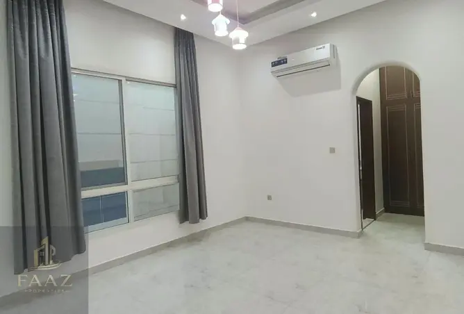 156242729 - Property Image 3