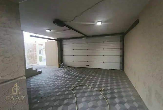 156242729 - Property Image 2