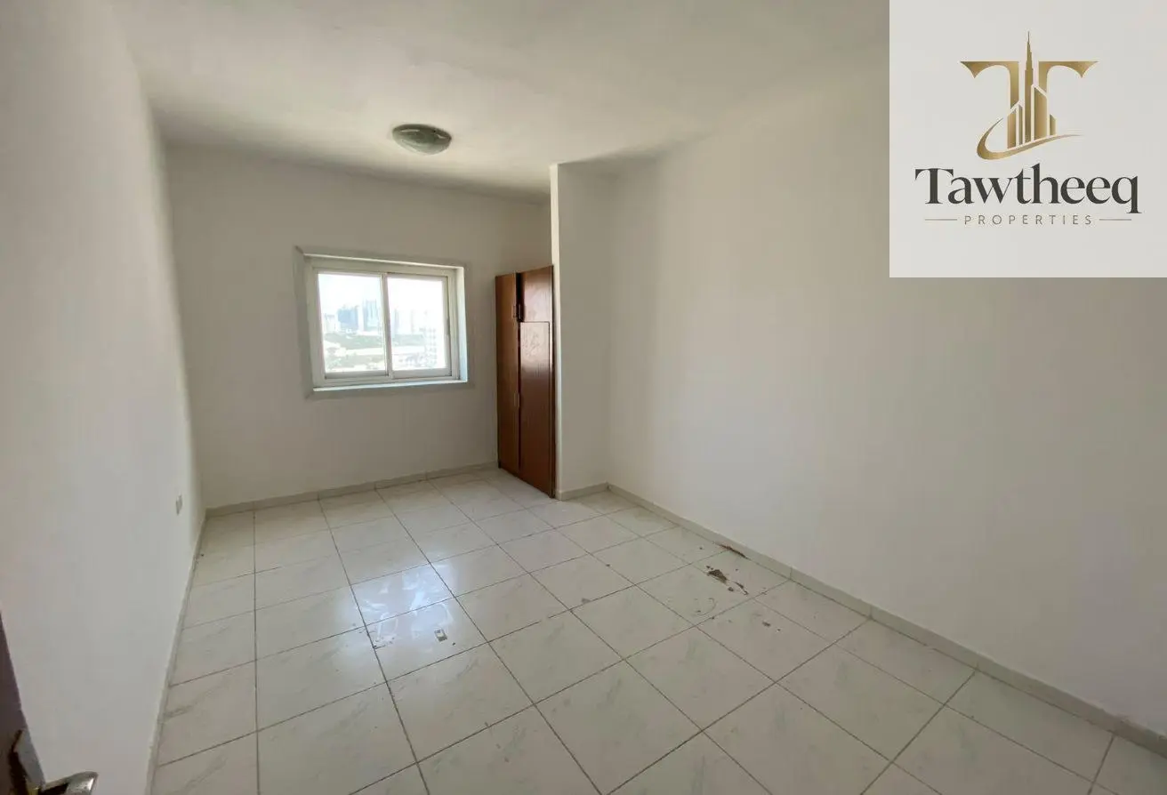 165620322 - Property Main Image