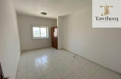 Apartment - 2 - 2 for rent in Grand Residence - Al Rashidiya 3 - Al Rashidiya - Ajman