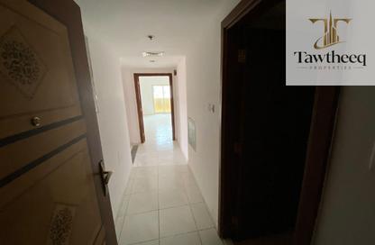 Apartment - 2 - 2 for rent in Grand Residence - Al Rashidiya 3 - Al Rashidiya - Ajman Apartment - 2 - 2 for rent in Grand Residence - Al Rashidiya 3 - Al Rashidiya - Ajman