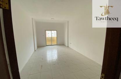 Apartment - 2 - 2 for rent in Grand Residence - Al Rashidiya 3 - Al Rashidiya - Ajman