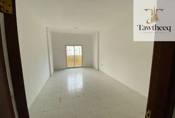 165620322 - Property Image 2