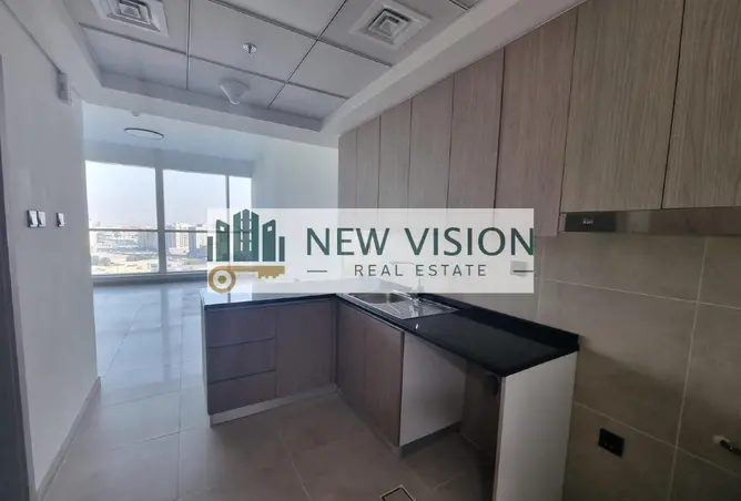 145976815 - Property Image 3