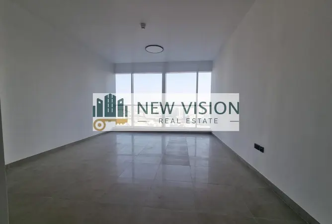 145976815 - Property Image 2