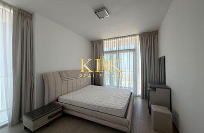 Apartment - 2 - 3 for rent in BLOOM TOWERS A - Bloom Towers - District 10 - Jumeirah Village Circle - Dubai Apartment - 2 - 3 for rent in BLOOM TOWERS A - Bloom Towers - District 10 - Jumeirah Village Circle - Dubai