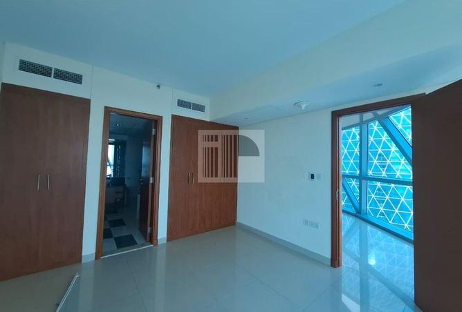 16184983 - صورة العقار 3