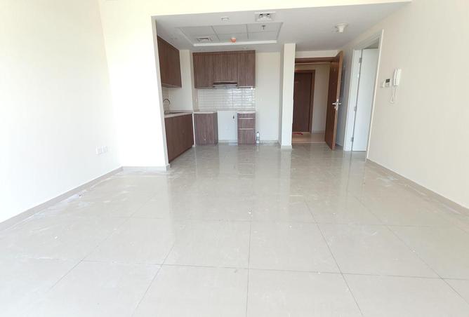 78586394 - Property Image 2