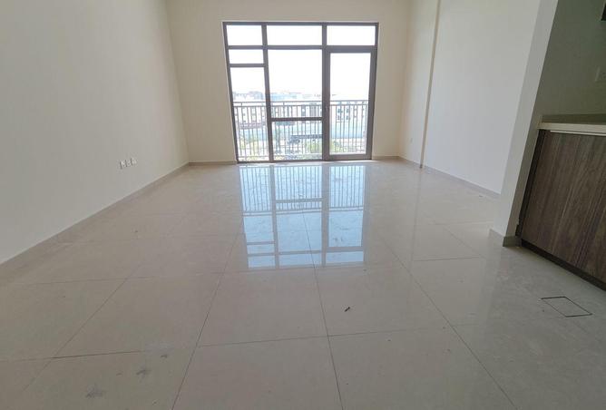 78586394 - Property Image 3