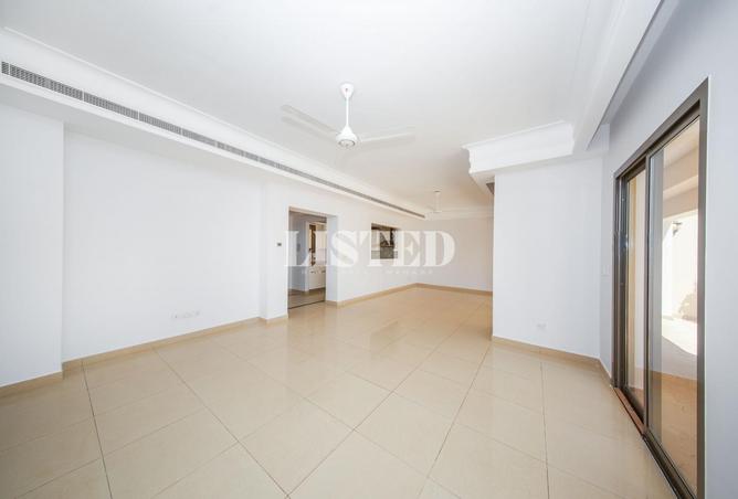 86168378 - صورة العقار 3