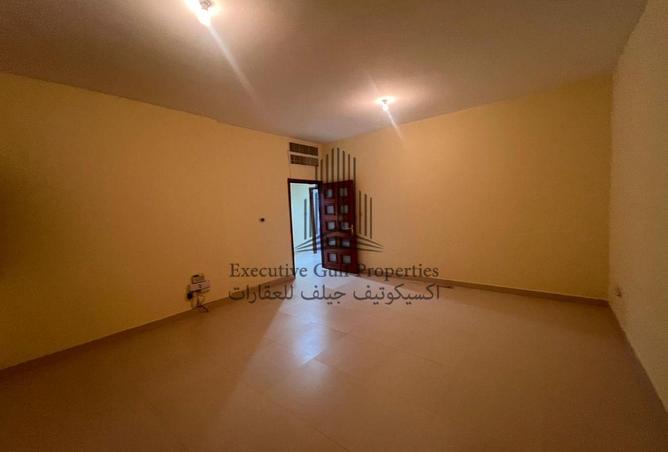 16082208 - صورة العقار 3