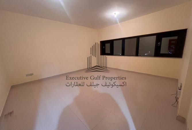 16082208 - صورة العقار 2