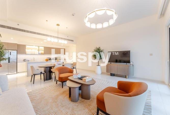 76981327 - Property Image 3