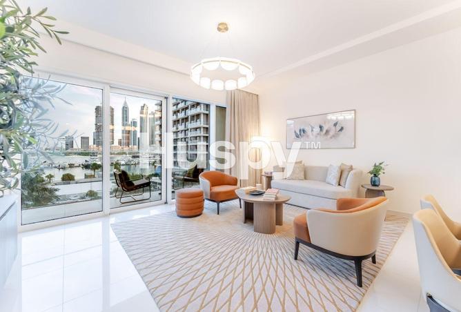 76981327 - Property Image 2