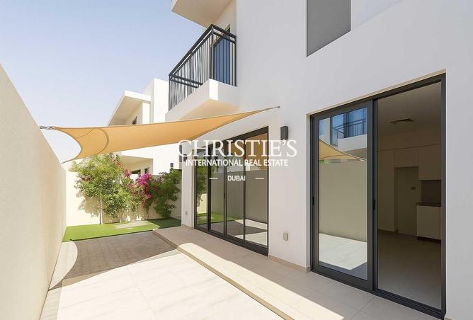 16043583 - Property Main Image