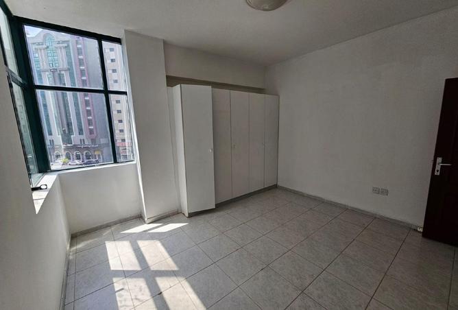 67830868 - Property Image 3