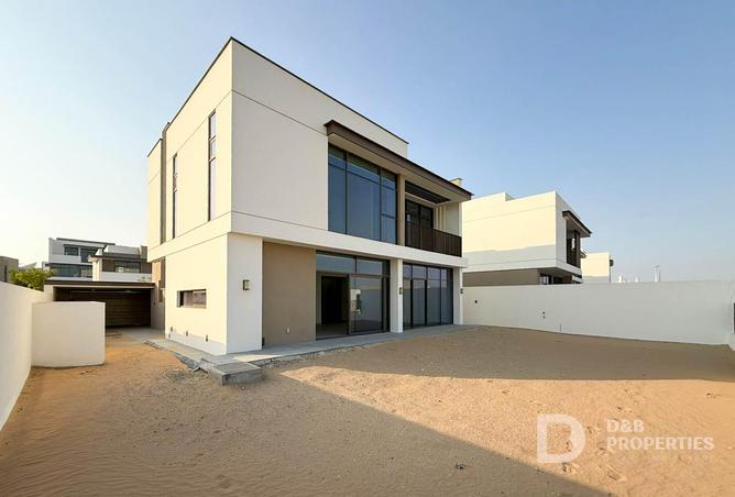 16110071 - Property Image 3