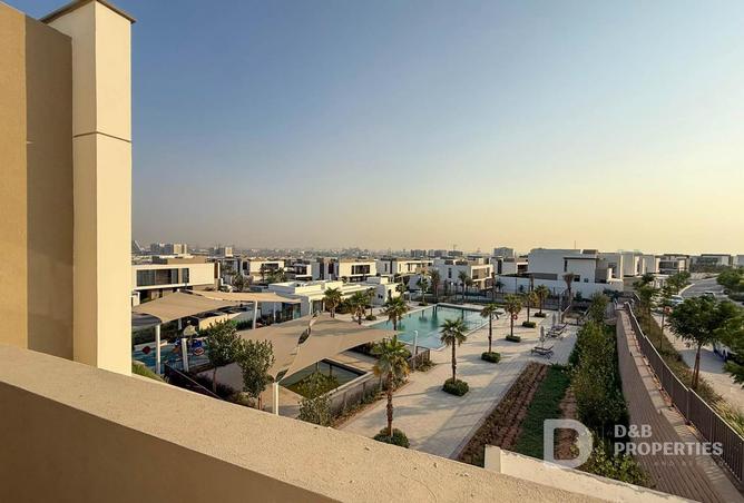 16110071 - Property Image 2