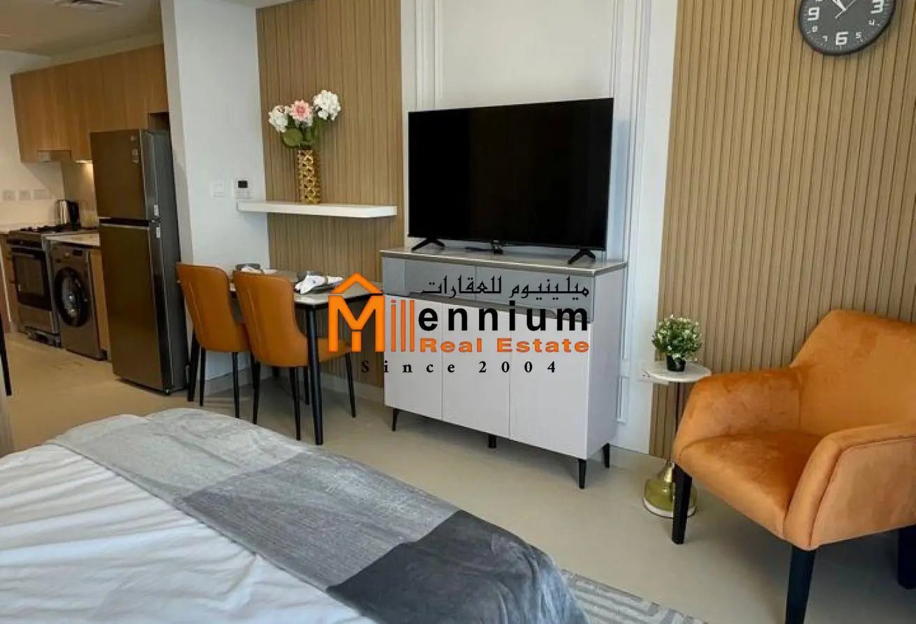 88753164 - Property Main Image