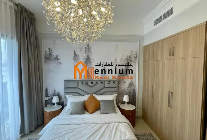 88753164 - Property Image 2