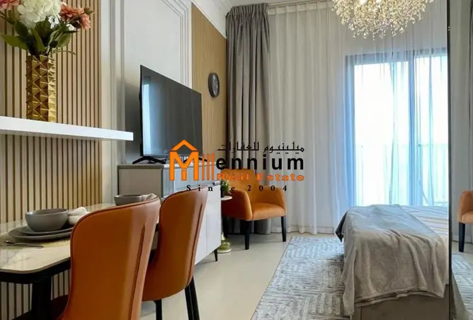 88753164 - Property Image 3
