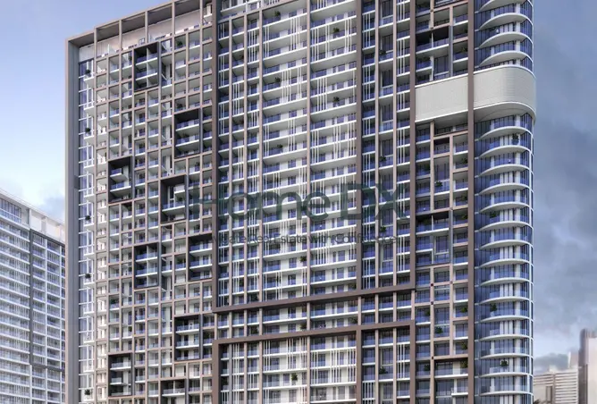161436647 - Property Image 3
