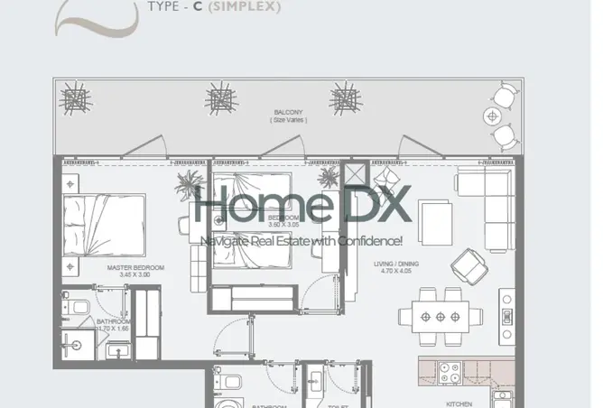 161436647 - Property Image 2