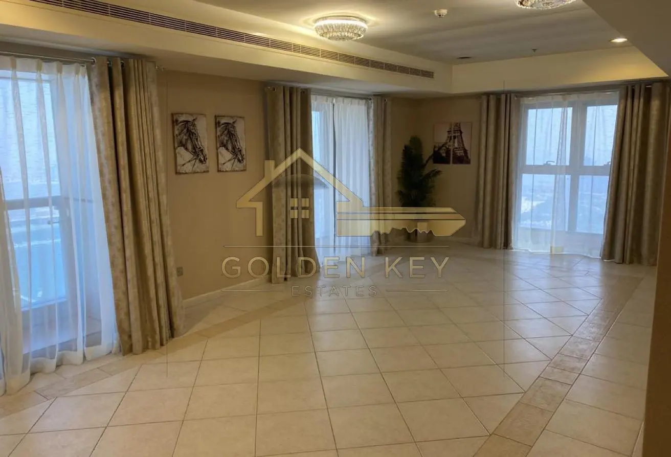 110518238 - Property Main Image