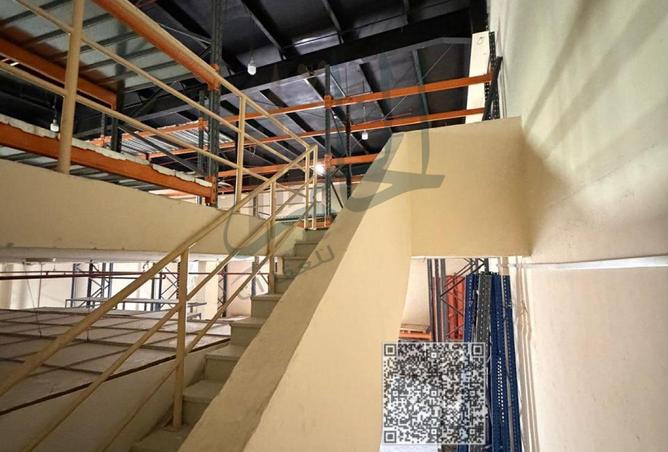 119739163 - Property Image 3