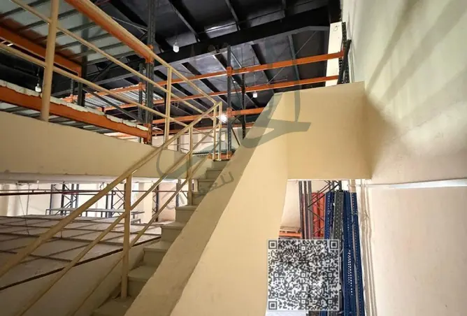 119739163 - Property Image 3