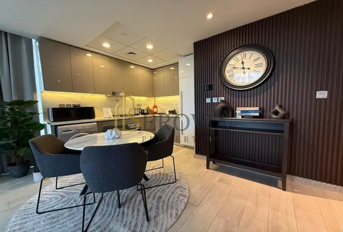 156905451 - Property Image 3