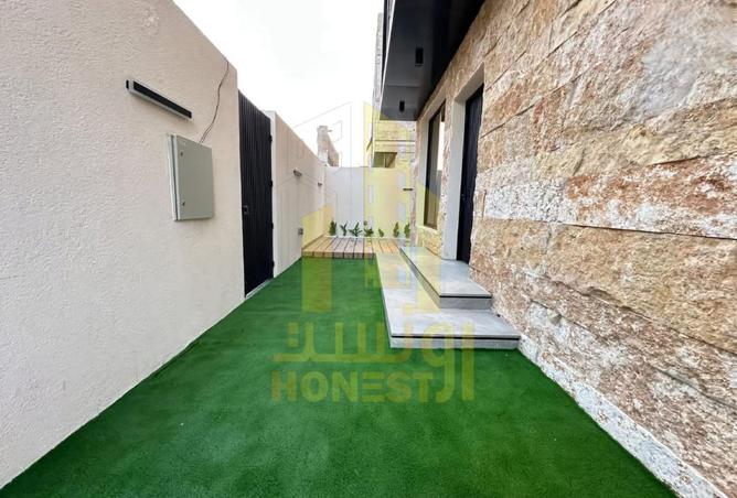 16195376 - Property Image 3