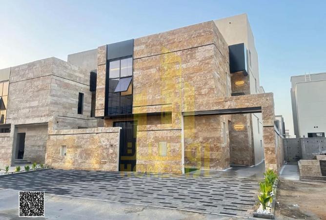 16195376 - Property Image 2