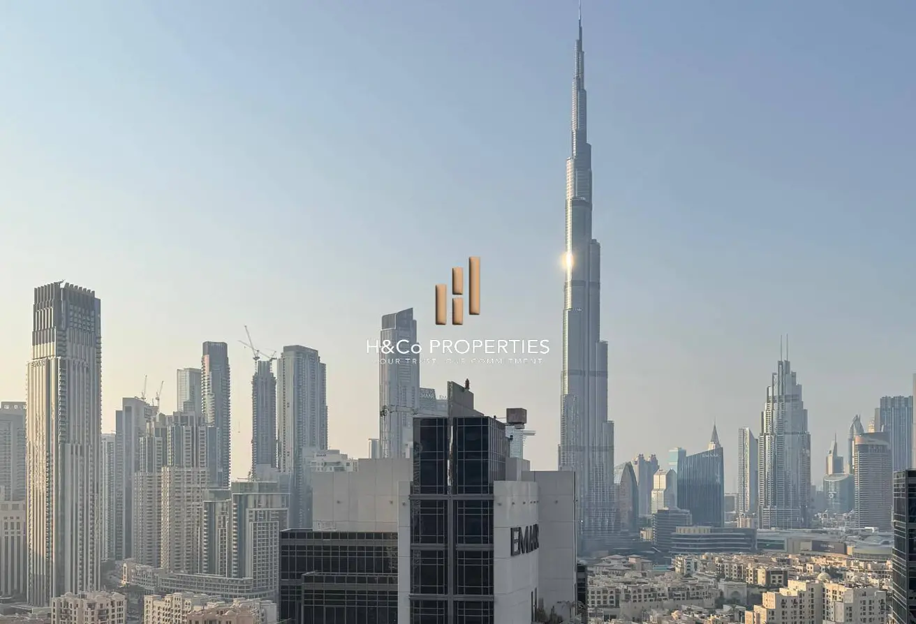 149570775 - Property Main Image