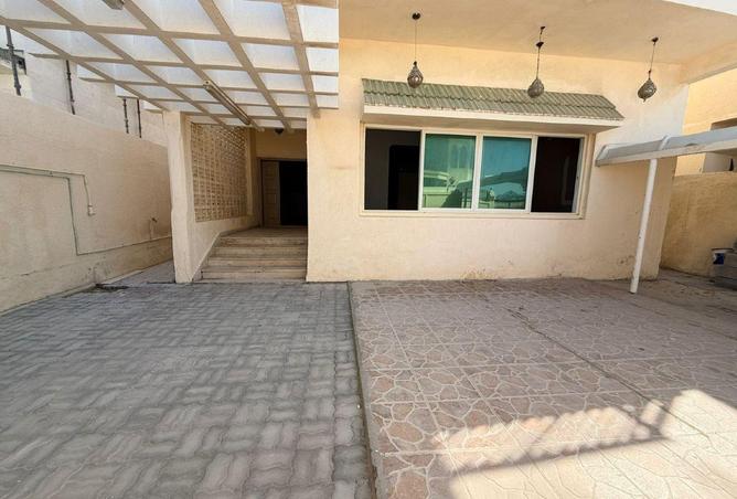 54959593 - صورة العقار 2