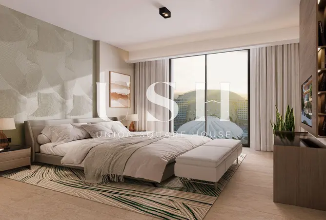 149569398 - Property Image 3