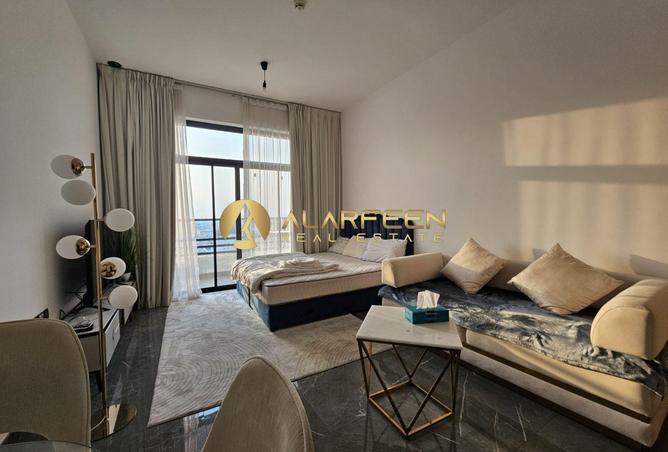 72307818 - الصورة الرئيسية للعقار