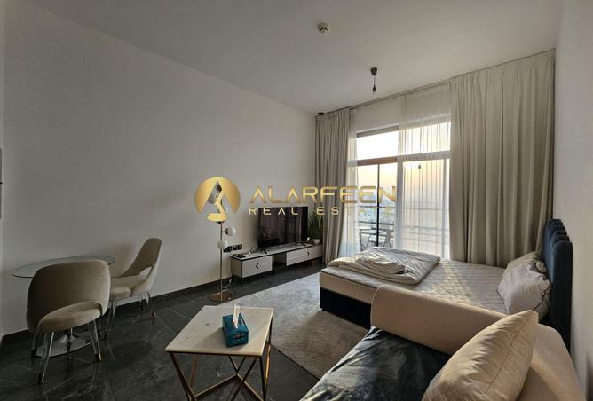 72307818 - صورة العقار 3