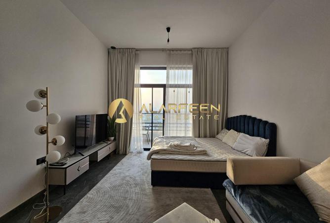 72307818 - صورة العقار 2