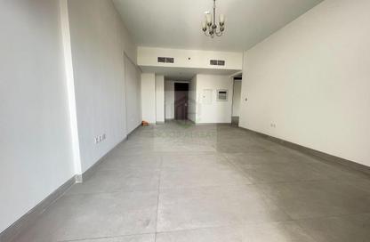 Apartment - 2 Bedrooms - 3 Bathrooms for rent in Kay 1 Building - Al Satwa - Dubai Apartment - 2 Bedrooms - 3 Bathrooms for rent in Kay 1 Building - Al Satwa - Dubai