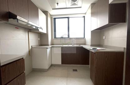 Apartment - 2 Bedrooms - 3 Bathrooms for rent in Kay 1 Building - Al Satwa - Dubai Apartment - 2 Bedrooms - 3 Bathrooms for rent in Kay 1 Building - Al Satwa - Dubai