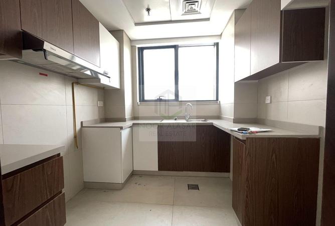 120661048 - Property Image 3