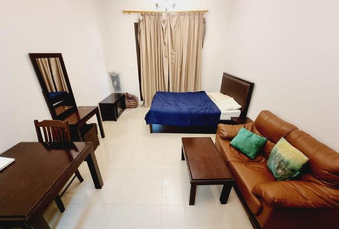 54396127 - صورة العقار 3