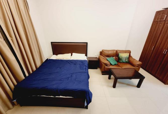 54396127 - صورة العقار 2