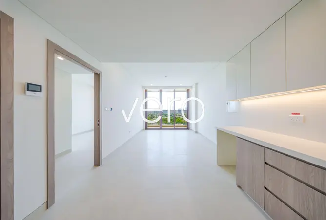 103706787 - Property Image 2