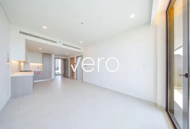 103706787 - Property Image 3